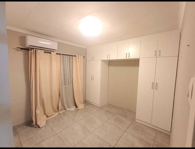 3 BEDROOM HOUSE FOR SALE IN NORTHCROFT